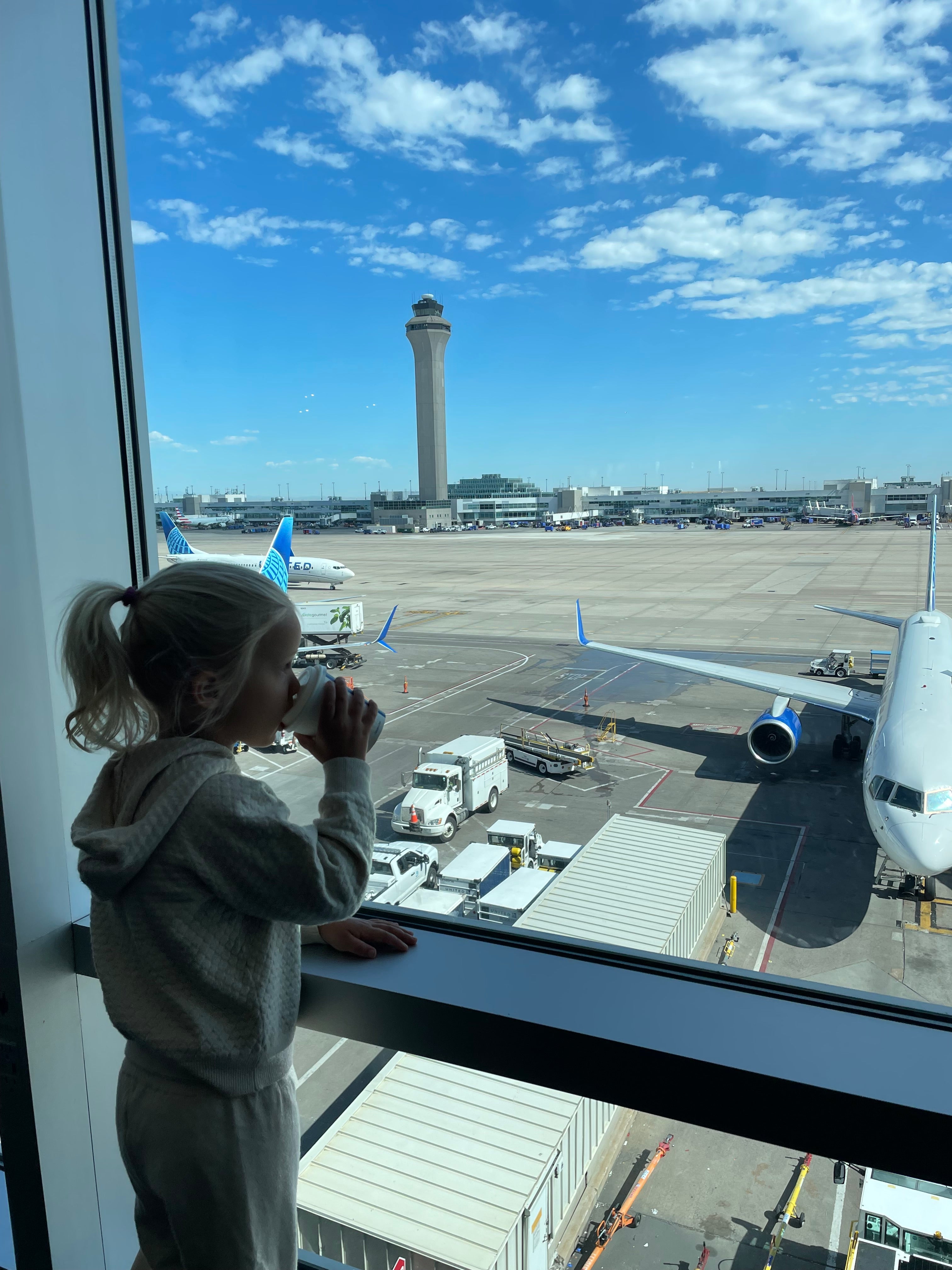 7 Things We're Packing for a 16-Hour Flight with Two Toddlers
