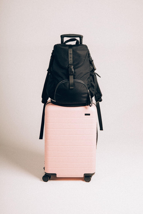 The Everyday Carryall