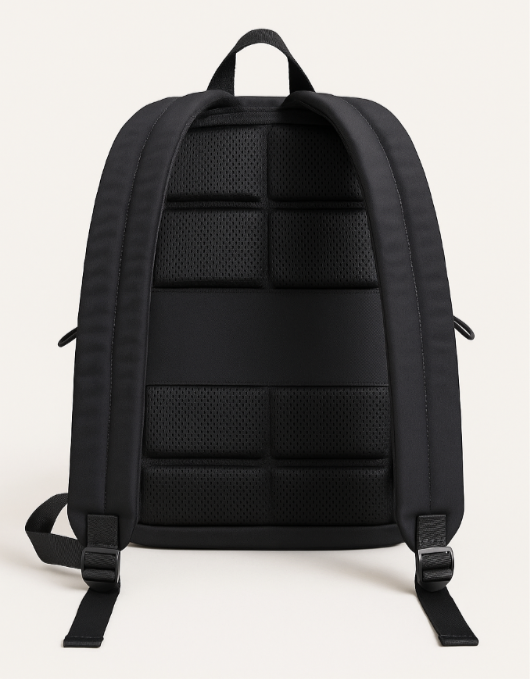 PREORDER: The Crown Carryall