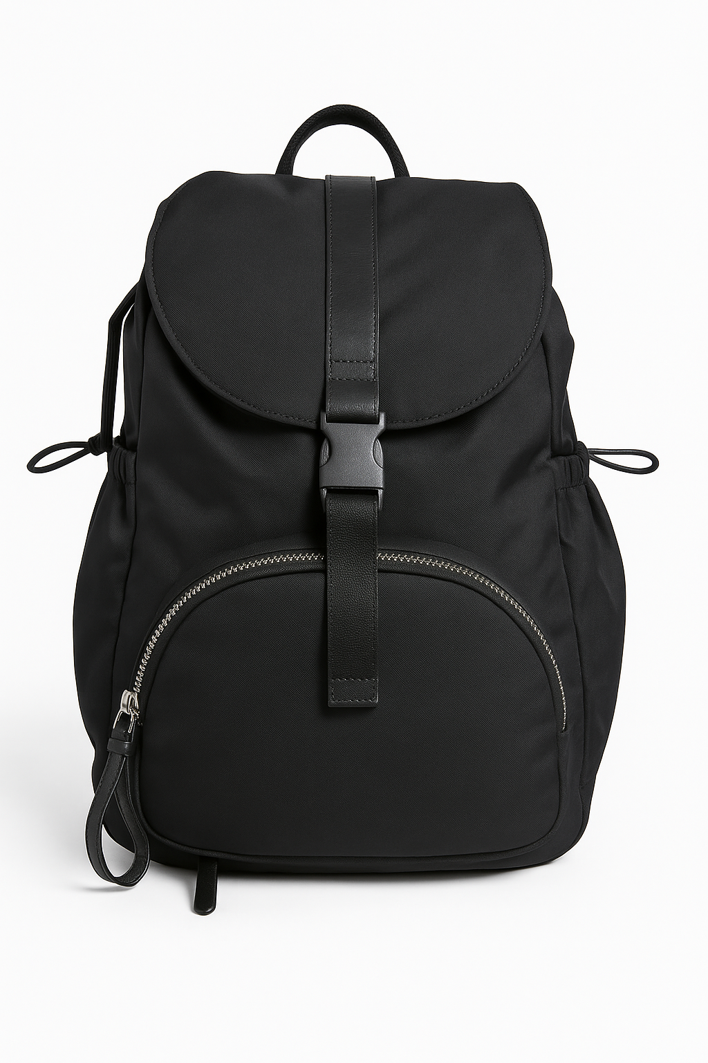 PREORDER: The Crown Carryall