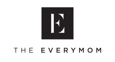 The Everymom